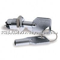 c鿴KO132B1501DƬ